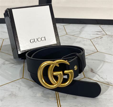 gucci kemer bayan|gucci cüzdan.